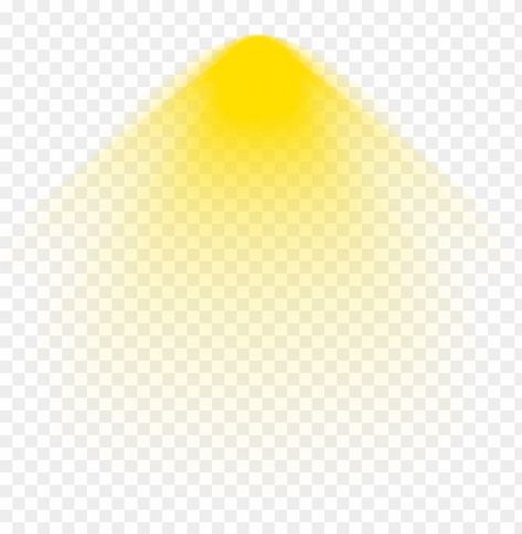 Yellow Light Png, Effects Png, Light Png, Glare Light, Bible Words Images, Background Light, Studio Background Images, Focus Light, Photo Logo Design