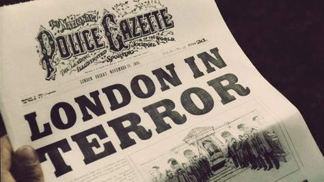 Sherlock Holmes 2009, Ragnor Fell, Claude Faustus, Tessa Gray, A Darker Shade Of Magic, Will Herondale, Gellert Grindelwald, Mr. Hyde, Jim Moriarty