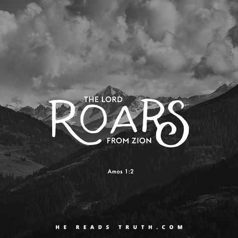 Zion Bible Verse, Zion Bible, Teen Christian Quotes, Biblical Reminders, He Reads Truth, Anchor Quotes, Bible Verse Typography, Prayer Inspiration, Memory Verses