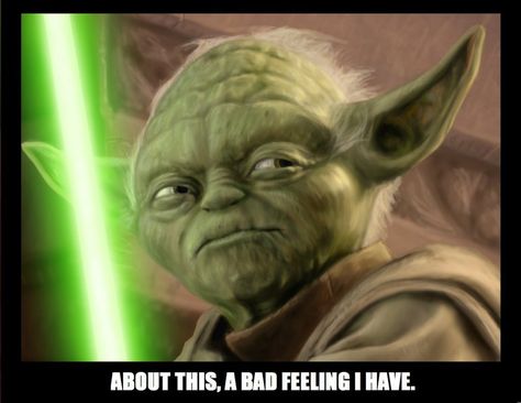 Yoda Pictures, Jedi Grand Master, Go Cubs Go, Master Yoda, Cubs Baseball, Star Wars Yoda, Bad Feeling, Old Soul, Star Wars Characters