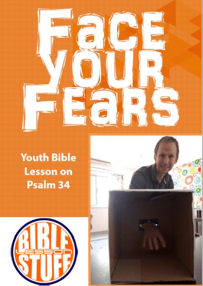 Teen Bible Study Lessons, Teen Sunday School Lessons, Youth Bible Study Lessons, Church Youth Group Activities, Youth Sermons, Teen Bible Lessons, Youth Ministry Lessons, Youth Bible Lessons, Youth Group Lessons