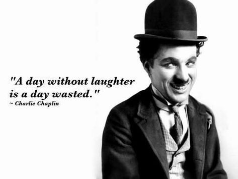 Famous Celebrity Quotes, Celebrity Quotes Funny, Charlie Chaplin Quotes, Book Quotes Funny, Famous People Celebrities, Celebrity Quotes, Quotes Famous, Famous Words, Celebration Quotes