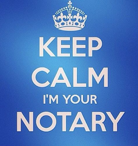 Notary Public Business, Leasing Agent, Notary Signing Agent, Aura Reading, Loan Signing Agent, Notary Service, Tax Prep, Mobile Notary, Small Business Blog