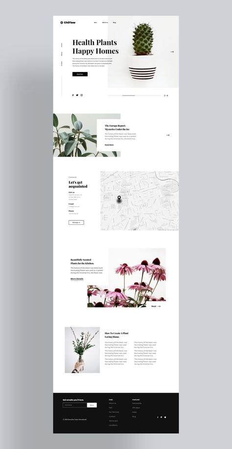 Web Design Inspiration Layout, 블로그 디자인, Minimalist Web Design, Unique Website Design, Website Design Inspiration Layout, Banner Web, Modern Website Design, Creative Website Design, Webdesign Inspiration