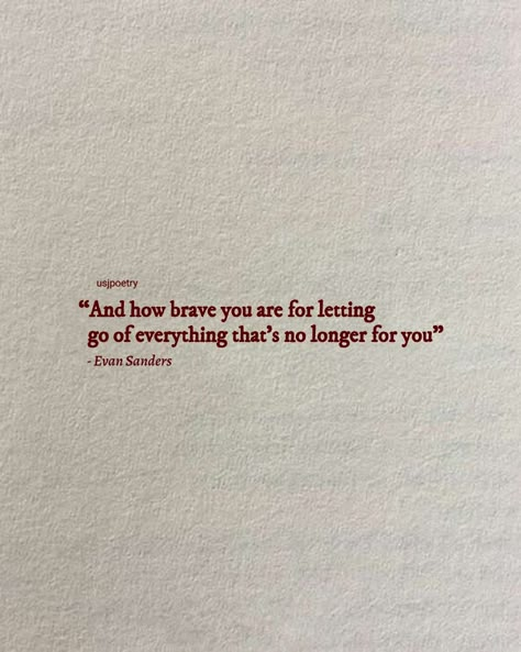 Finding Me Quotes, The Fault In Our Stars Quotes, Financial Security, Self Healing Quotes, Literature Quotes, Literary Quotes, Self Quotes, Reminder Quotes, Healing Quotes