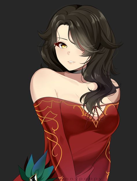 In the beginning they were the perfect Family You got Love, Care, and… #fanfiction #Fanfiction #amreading #books #wattpad Cinder Fall Rwby, Rwby Cinder, Cinder Fall, Pyrrha Nikos, Slender Man, Rwby Fanart, Rwby Anime, Grimm, Best Day Ever