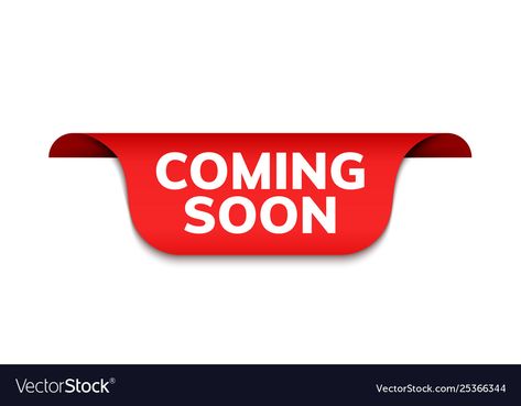 Available Now Poster, Karate Background, Coming Soon Banner, Construction Website Templates, Under Construction Website, Ribbon Label, Background Edit, Polaroid Template, Wall Corner