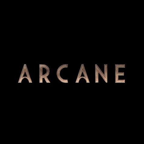 Arcane Logo, V10 Engine, Wolf Pack, Us Army, Steam, Angel, Collage, Pins