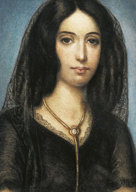 Happy Birthday George, George Sand, Women Writers, Writers And Poets, Philosophers, Favorite Authors, Women In History, Inspirational Women, Amazing Women