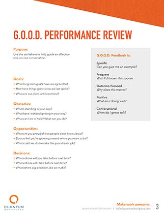 Employee Annual Review Template, Work Review Template, Work Performance Review Tips, Employee Performance Review Template, Annual Review At Work, Evaluation Employee Performance, Business Review Template, Performance Review Examples, Performance Review Tips