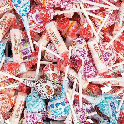 Sweets Aesthetic Candy, Candy Asthetic Picture, Candy Aesthetic Sweets, Candies Aesthetic, Aesthetic Candy, Smarties Candy, Minuman Starbucks, Mythic Quest, Candy Aesthetic