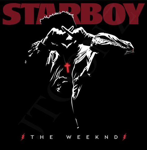 The Weeknd Matching Pfps, Black And White The Weeknd, The Weeknd Icons, The Weeknd Wallpaper Iphone, Starboy The Weeknd, The Weeknd Poster, Abel The Weeknd, Supreme Wallpaper, Album Art Design