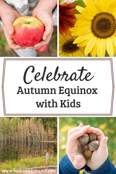 Pagan Mabon, Autumnal Equinox Celebration, Fall Solstice, Autumn Outdoors, Solstice And Equinox, Crunchy Leaves, Solstice Celebration, Autumnal Equinox, Nature School