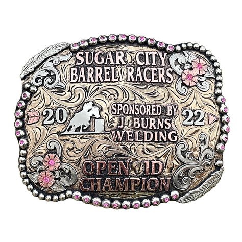 Western Jewellery, Girls Belts, Barrel Racer, Girl Things, Cow Girl, Western Jewelry, School Outfits, Rodeo, Belt Buckles