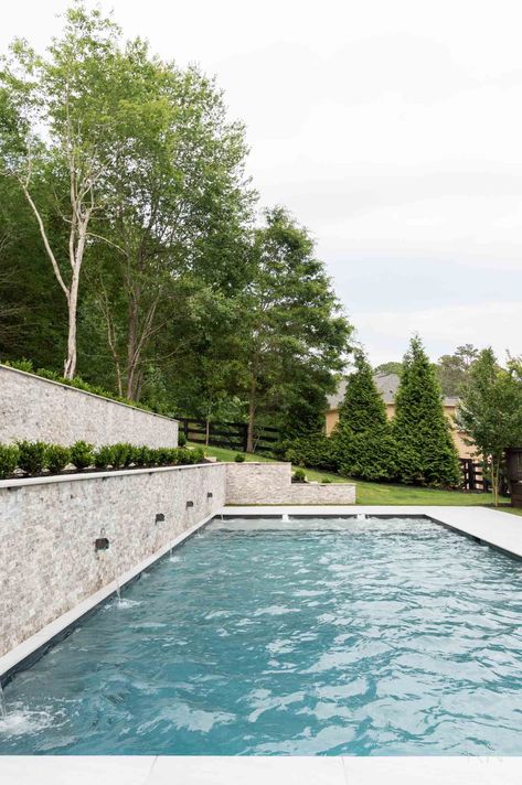 Charcuterie Themes, Hamptons Style Pool, Nachos Bar, Fondue Dessert, Pool Retaining Wall, Mexican Board, Authentic Guacamole, Easy Fondue, Limelight Hydrangeas