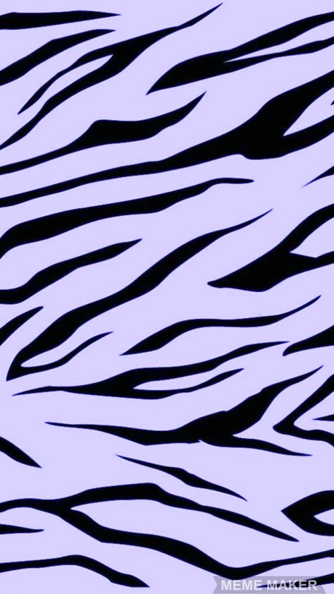 Purple Zebra Print, Zebra Wallpaper, Happy Eyes, Purple Zebra, Ig Highlight, Butterflies Art, Beautiful Wallpaper, Screen Saver, Sky Art