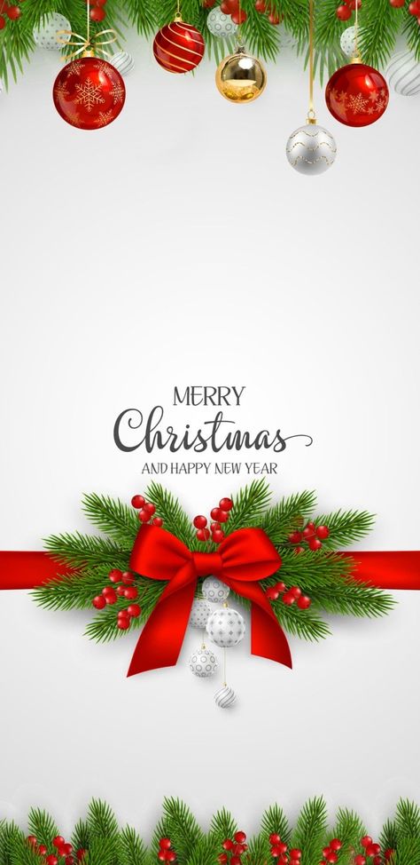 Merry Christmas And Happy New Year Wallpaper, Happy Merry Christmas Wishes, Merry Christmas Wallpaper Iphone, Merry Christmas Hd Images, Alight Motion Preset, Textured Rollers, Alight Motion Video, Merry Christmas Images Free, Christmas Wallpaper Hd