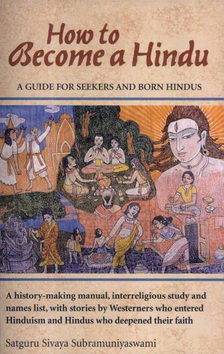 Hinduism Books, Indian Literature, Feminist Books, Mythology Books, Ancient History Facts, Recommended Books To Read, Inspirational Books To Read, Name Change, September 1