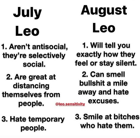 Leo Season Quotes, Facts About Leo, Leo Meaning, Leo Sun Sign, Leo Things, All About Leo, August Leo, Leo Zodiac Quotes, Leo Astrology