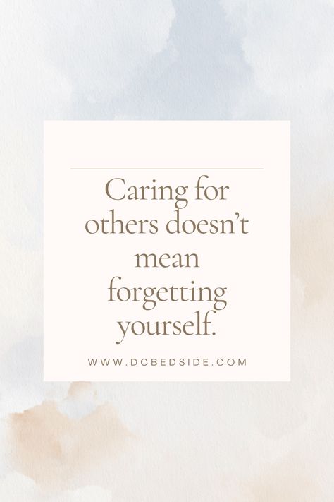 #healthcare #burnout #healthcareburnout #nurse #doctor #technician #pharmacist #socialworker #therapist #dcbedside #healthcareheroes Healthcare Burnout, Emotional Detachment, Paid Time Off, Working Nights, Time To Leave, Care For Others, Doctor Appointment, Nurse Doctor, Career Advancement