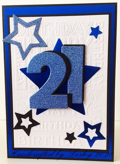 21 St Birthday Cards Handmade, Handmade 21st Birthday Cards For Men, Birthday Cards For 21st Birthday, Male 21st Birthday Cards Handmade, 21 Birthday Cards For Men, 21 Birthday Card Ideas Handmade, Male 21st Birthday Cards, Male 21st Birthday Ideas, 21 Birthday Card Ideas