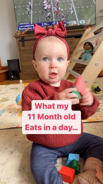 Good For 11 Month Old, Foods For 11 Month Old, Breakfast Ideas For 11 Month Old, Breakfast For 11 Month Old, Breakfast For 11 Month Old Baby, 11 Month Old Breakfast Ideas, Baby Breakfast Ideas 10 Months Old, Food For 11 Month Old Baby, Breakfast For 10 Month Old