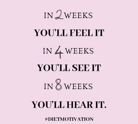 Diet And Exercise Quotes, Progress Quotes Fitness, Benefits Of Exercise Quotes, Health Journey Quotes, Loose Weight Quotes, Healthy Mindset Quotes, Wellness Memes, Goal Affirmations, Healthy Inspirational Quotes