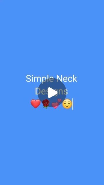 Latest Neck Designs For Suits 2024, Latest Stylish Suits Design, Neck Designs For Suits Latest Neck Designs For Suits, New Latest Neck Design For Suit, Latest Neck Designs For Suits, Trendy Neck Design, Latest Neck Design, Chudidhar Neck Designs, Kameez Designs