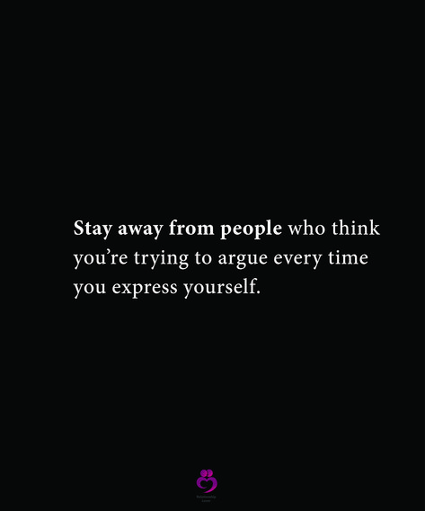 People Who Stay Quotes, I Dont Argue Anymore Quotes, Quotes For Arguing Couples, Arguing All The Time Quotes, You Cant Argue With Ignorance, People Who Like To Argue, People Who Think You Are Arguing, All We Do Is Argue Quotes, Quotes About Not Begging People To Stay