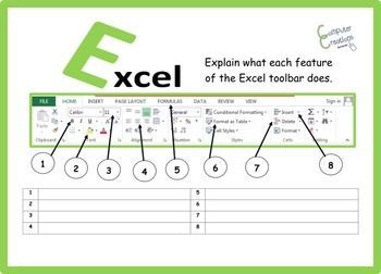 Google Sheets templates are a great way to get started with spreadsheet software. These templates provide basic formulas, functions, and charts that can help you organize data and create reports quickly and easily. Whether you're a beginner or an experienced user, Google Sheets templates offer a wealth of resources for anyone looking to improve their skills in this powerful tool. Google Sheets Dashboard, School Computer Lab, Google Sheets Planner, Computer Lab Lessons, Computer Classroom, Google Sheets Templates, Technology Classroom, Excel Tricks, Techie Teacher