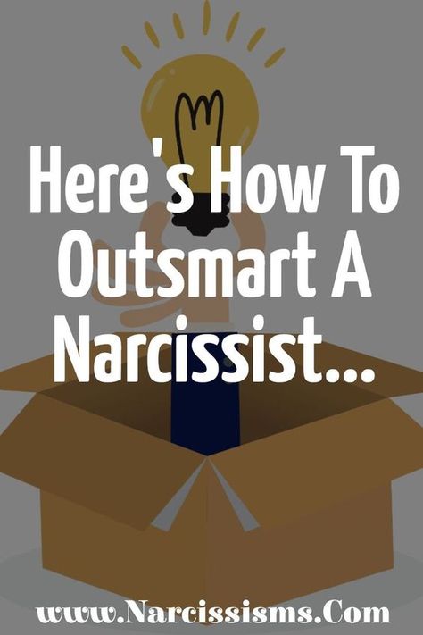 Narcissists spend a lot of time plotting and planning. And it's usually about how to gain the most from people around them. Whilst giving away as little as possible. Narcissists usually want people to provide attention and favours. And they'll try every trick to get what they want. Narcissists aren't concerned about your wants or Causes Of Narcissism, Narcissistic Tendencies, Narcissism Quotes, Narcissism Relationships, Manipulative People, Narcissistic People, Relationship Advice Quotes, How To Gain, Narcissistic Behavior