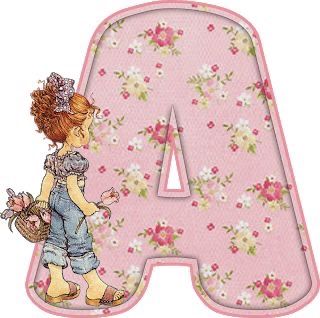 Sara Key Imagenes, Sarah Key, Sara Kay, Baby Scrapbook Album, Wreath Illustration, Book Cover Diy, Scrapbook Background, Sarah Kay, Alphabet Cards