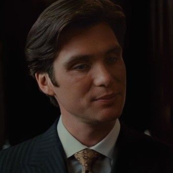 inception | robert fischer | aesthetic icons Robert Fischer, Cillian Murphy, Am In Love, Inception, Aesthetic Art