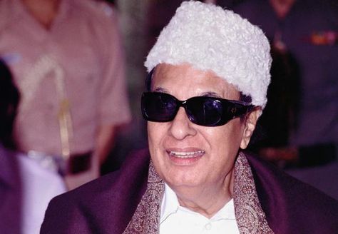 M.G.Ramachandran, popularly know by his initials MGR, was an Indian film actor, director, producer, and politician who also served as the Chief Minister of Tamil Nadu successively for three terms. Romantic Photos, Actors Images, Real Hero, Actor Photo, Tamil Nadu, Film Industry, Rare Photos, Hd Photos, Square Sunglasses Men