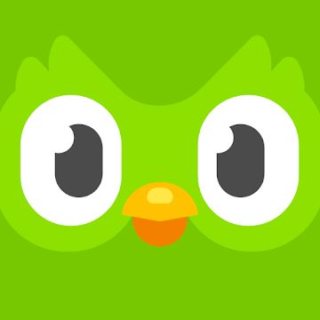 Duolingo Spanish, Duolingo App, Uno Cards, Teaching Methodology, Grammar Skills, Writing Systems, Learning Apps, Learning Goals, Learning Methods