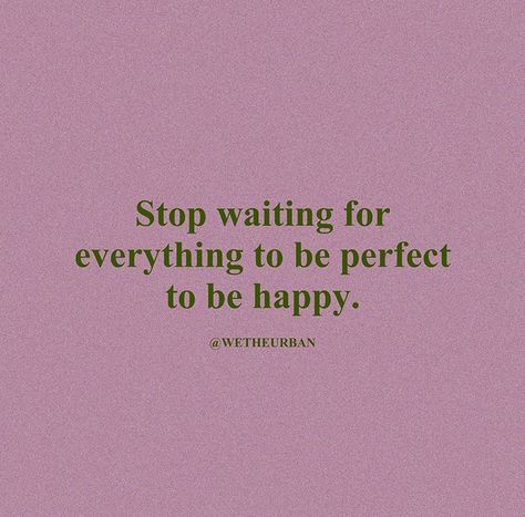 Now Quotes, Happy Words, Quotes Positive, Daily Inspiration Quotes, Self Quotes, New Energy, Reminder Quotes, Self Love Quotes, To Be Happy