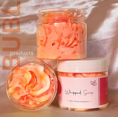 https://www.instagram.com/p/CViYQPQvFOL/?utm_medium=copy_link Whipped Soap Photography, Shea Butter Whipped, Peach Items, Peach Fragrance, Soap Photography, Scrub Diy, Peach Crumble, Dry Skin Problem, Fragrance Photography