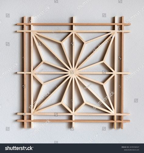 Find Traditional Japanese Wooden Kumiko Pattern Asanoha stock images in HD and millions of other royalty-free stock photos, 3D objects, illustrations and vectors in the Shutterstock collection. Thousands of new, high-quality pictures added every day. Wooden Pattern, Quality Pictures, Traditional Japanese, 3d Objects, Japanese Traditional, Photo Image, Royalty Free Stock Photos, Every Day, Royalty