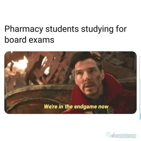 Pharmacy Student Aesthetic, Pharmacy Meme, Pharmacist Humor, Pharmacist Quote, Pharmacy Quotes, Medical School Humor, D Pharmacy, Future Pharmacist, Pharm D