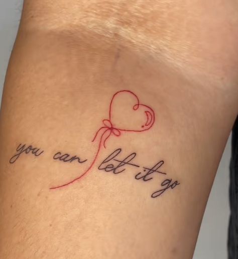 Harry Styles Inspired Tattoos, Small Dainty Tattoos, Chest Neck Tattoo, One Direction Tattoos, Harry Tattoos, Designs Quotes, Small Girly Tattoos, Harry Styles Tattoos, Lyric Tattoos