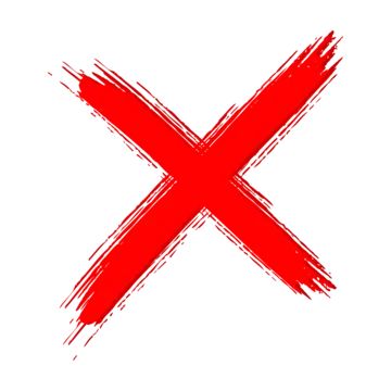 red cross,cross,wrong,cross emoji,paint,clipart,no,cancel,transparent,symbol,x,red x,red,sign,palang merah,wrong sign,social media,red cross society,x emoji,reject,error,x sign,x symbol,cross symbol,cancelled Cross Emoji, Wrong Sign, X Symbol, Paint Clipart, Best Green Screen, Cross Clipart, Red Cross Society, Cross Symbol, Green Background Video