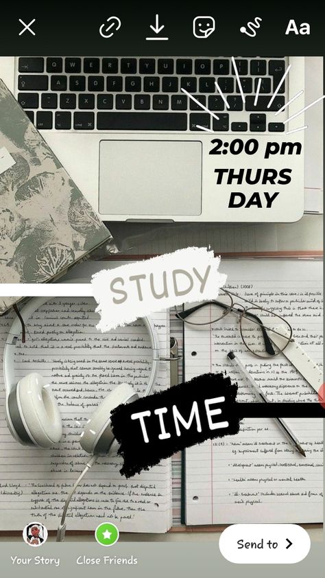 Time Instagram Story, Story Study, Idea Aesthetic, Instagram Story Idea, Clever Captions, Clever Captions For Instagram, Emoji For Instagram, Learning English Online, Instagram Creative Ideas