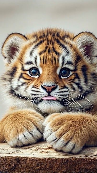 #cute#baby#tiger #fyp #animals #animallover #love #tigerlove #viralvideo#subscribe#trending#support Rangoli Inspiration, Cute Tiger Cubs, Adorable Baby Animals, Tiger Photography, Tiger Baby, Baby Tigers, Photo Gifts Diy, Tiger Love, Cartoon Tiger