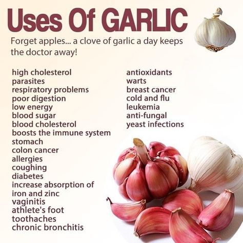 Garlic Pills Benefits, Garlic Pills, Health Benefits Of Garlic, Garlic Health, Benefits Of Garlic, Garlic Health Benefits, Garlic Benefits, Poor Digestion, Food Health Benefits