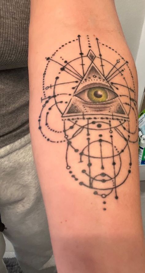 3rd Eye Tattoo, Third Eye Tattoo, Realistic Eye Tattoo, Group Tattoos, Third Eye Tattoos, Ying Yang Tattoo, Literary Tattoos, Yin Yang Tattoos, Realistic Eye