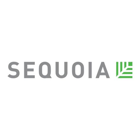 Sequoia Capital Brand Identity - Graphis Photography And Illustration, Manifestation Board, Digital Book, Advertising Photography, In Design, Brand Identity, The Globe, Globe, Gaming Logos