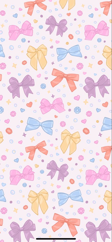 Polly pocket aesthetic, cute wallpaper, bows, girlhood, childhood aesthetic, kid core, y2k, toys, pretty preppy glam girly girlypop, pastels soft gems, lavender, pink, peach, Girly pop, girlhood, red and pink, red and pink aesthetic, cute, bows, bow pattern, valentine valentines wallpaper, digital art, procreate, 2024 trend trends trending, bow inspiration, vintage 90s 80s wallpaper Polly Pocket Aesthetic, Girlhood Childhood, Red And Pink Aesthetic, Pocket Aesthetic, Y2k Toys, Aesthetic Cute Wallpaper, Pink Aesthetic Cute, 80s Wallpaper, Bow Inspiration