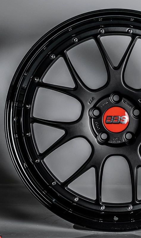 BBS LM-R Bbs Lm Wheels, Bbs Rims, Vw Gli, Aerox 155 Yamaha, Vw Pointer, Audi Wheels, Vw Up, Mazda 3 Hatchback, Bbs Wheels