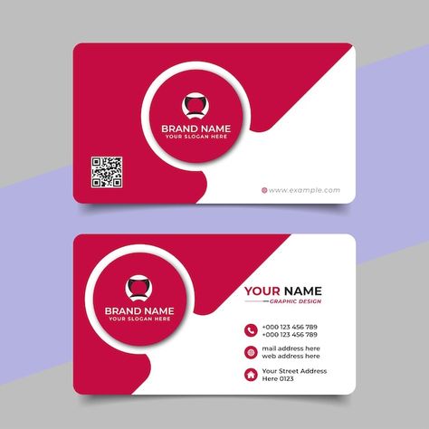 Identity Card Design, Luxury Business Card, Unique Business Card, Beautiful Business Card, Graphic Design Business Card, Name Card Design, Professional Business Card Design, Modern Business Card, Professional Business Card