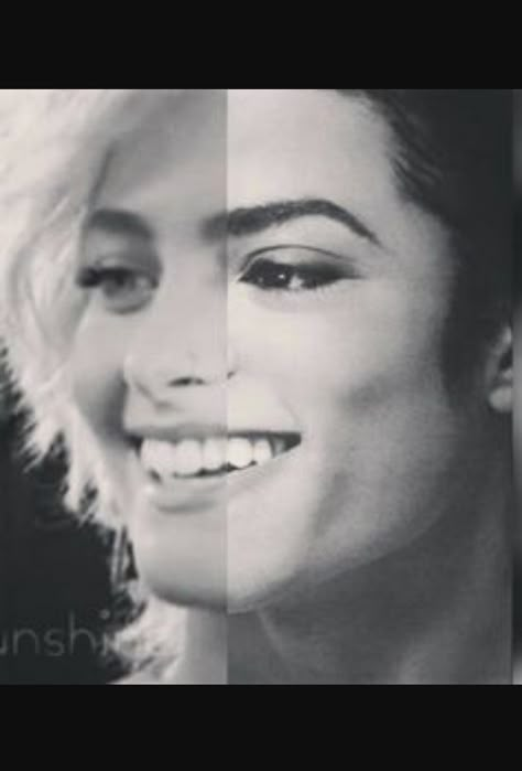 [• Michael Jackson vs. Paris Jackson resemblance •] Hee Man, Michael Jackson Quotes, Michael Jackson Wallpaper, Michael Jackson Art, Michael Jackson King Of Pop, Michael Jackson Smile, Michael Jackson Pics, Paris Jackson, Jackson Family